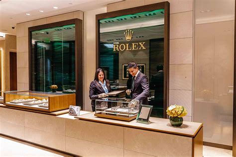 boutique rolex france|rolex boutique gearys.